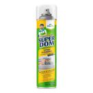 Limpa Estofados Super Dom 300ml