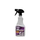 Limpa Estofamentos Rodabril -500ml