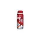Limpa Ferro Ferlicon 500ml