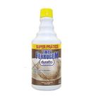 Limpa Ferrugem 500 ml - Duratto