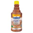 Limpa Ferrugem Piso Parede Porcelanatos Duratto 500ml