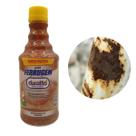 Limpa Ferrugem Piso Parede Porcelanatos Duratto 500ml