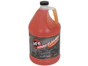Limpa Filtro de Ar aFe Power Fórmula Sintética 3,7L