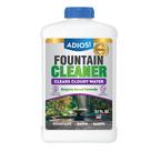 Limpa Fonte ADIOS! Fórmula à Base de Enzimas 946 ml