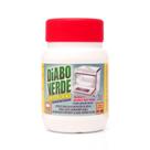 Limpa Forno 1UN 250g Diabo Verde