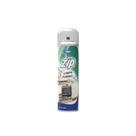 Limpa Forno 300 ml. Zip Clean My Place