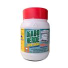 Limpa Forno Diabo Verde 250g