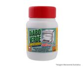 Limpa Forno Diabo Verde Tradicional 250G