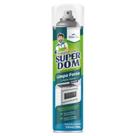 Limpa Forno Domline Spray Super Dom 300ml