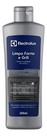 Limpa forno e Grill Electrolux 500ml - Electrolux Tecnolar A18308601