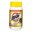 Limpa forno easy-off 250ml
