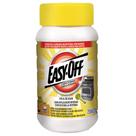 Limpa Forno Easy-Off 250ml