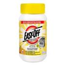 Limpa Forno Easy Off - 250ml