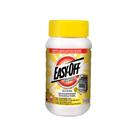 Limpa forno easy-off stand 275g