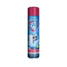 Limpa Forno Limão 400ml Zap Clean