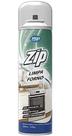 Limpa Forno Spray 300ML Zip Clean Limpa Forno Spray 300ML Zip Clean