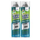Limpa Forno Spray Desengordurante Fogão Microondas 350ml C/2 Un