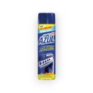 Limpa forno spray forca azul 400ml bombril