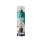 Limpa Forno Spray Zip 300ml My Place Limpa Forno Spray Zip 300ml My Place