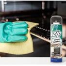 Limpa forno spray zip 300ml my place Limpa forno spray zip 300ml my place