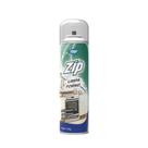 Limpa Forno Spray ZIP 300ML - My Place Limpa Forno Spray ZIP 300ML - My Place