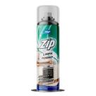 Limpa Forno Spray Zip My Place 300ml Limpa Forno Spray Zip My Place 300ml