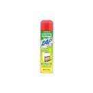 Limpa Forno Zap Clean 400ml - Simon