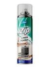 Limpa Forno Zip Spray 300ml