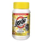 Limpa Fornos Easy-Off 250ml