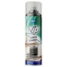 Limpa Fornos Zip Spray 300ml My Place Limpa Fornos Zip Spray 300ml My Place