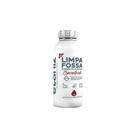 Limpa Fossa 1 Litro Incolor Etaniz - Chesy Limpa Fossa 1 Litro Incolor Etaniz - Chesy