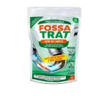 Limpa Fossa Biologico 100g Biotecnal