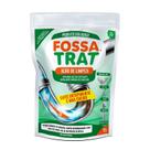 Limpa Fossa Biológico 500G Fossatrat