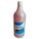 Limpa Fossa Caixa de Gordura Ralo 1 litro ED+ Químico