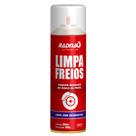 Limpa Freio 5503884 Universal 1980 A 2019 Lc5503884