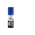 Limpa Freio Desengraxante Alta Performance Restaura Fricção Tecbril 300ml