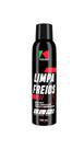 Limpa Freios 160ml Limpeza de Freios e Embreagens KOUBE