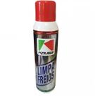 Limpa Freios - Koube 160 ml
