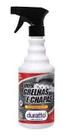 Limpa Grelas e Chapas Espetos Duratto 500 ml Limpa Grelas e Chapas Espetos Duratto 500 ml