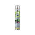 Limpa Grelha Aerossol Super Dom 300ml Dom Line