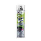Limpa grelha domline aerosol 250ml