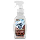 Limpa Grelha Pingo Magico 500ml