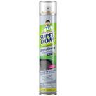 LIMPA GRELHA SUPER DOM 250ml180g - CHEMICOLOR