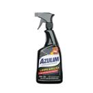 Limpa Grelhas 500ml Azulim