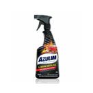 Limpa grelhas azulim 500ml