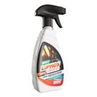 Limpa Grelhas e Fornos Desengraxante 500 ML Eco Liphos Grill