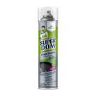 Limpa grelja super dom aerosol 300ml