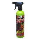 Limpa grill 500ml maxbio