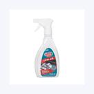 Limpa Grill Desengordurante Grelhas Fornos e Chapas 500ml