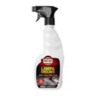 Limpa grill/grelha/chapa 500ml pg